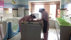 -大美臻喜母婴(重庆创始店)