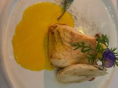 -马克西姆餐厅(崇文门店)