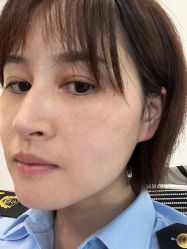 体验后-智美品质医美