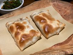 -天山醉美·新疆餐厅(富华里店)