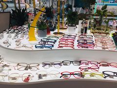 -大光明眼镜(锦华路旗舰店)