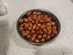 -汪烤记万州烤鱼(来凤路店)