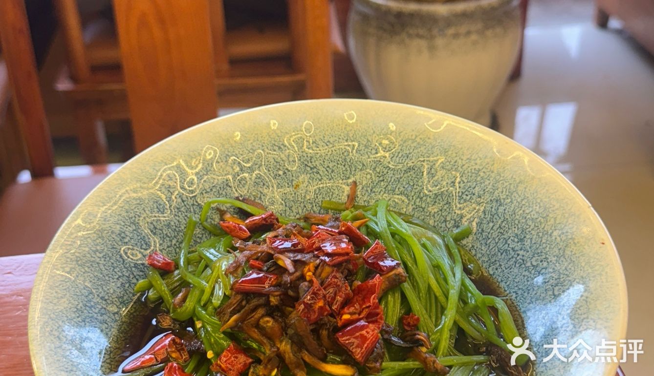 来趟古城吧，在夏天