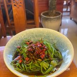 来趟古城吧，在夏天