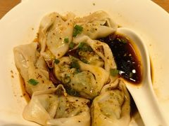 -鼎泰丰(国金中心店)