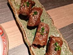 -炙柒Sekinana·精致日料(合生汇店)