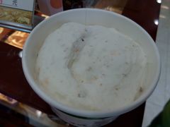 -老大昌(淮海中路店)