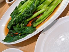 -大丰收脆鱼(万达江北店)