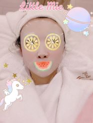 -瀞莱美美容中心