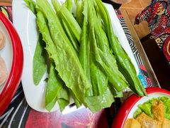 -弘烨 贵州酸汤 鱼火锅(东财店)