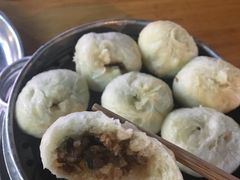 -梁憨包(南岸回龙湾店)