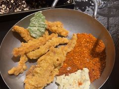 -山缓缓火锅(上海闵行龙湖店)