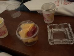 -懂生足疗SPA·康怡(天河北店)