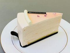 -小半有礼(天河南店)