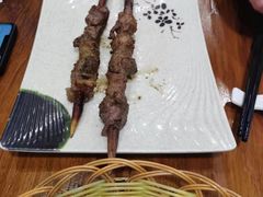 -大队长大灶鹅