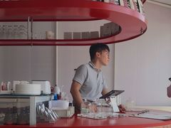 -UNI UNI(环亚凯瑟琳店)