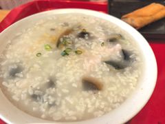 -喜年来(欧洲商城店)