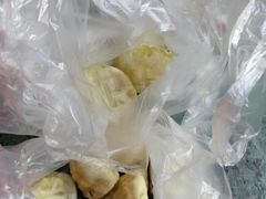 -味一早餐(民安路店)