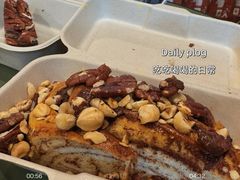 -TonTon(永康路店)