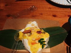 -疆里疆外·和田烤肉·清真