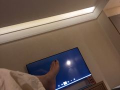 -云中漫步·足疗养生会馆(金开店)