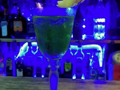 -星宿秘码(鼓浪屿老店)