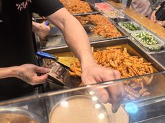 -周小亮丁家坡洋芋(全国总店)