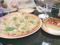 -COMMUNE·X幻师(福田COCOPark店)