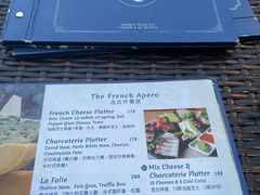 -LA MAISON公鸡和龙(蛇口店)