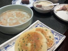 -秦淮巷·四季小馆