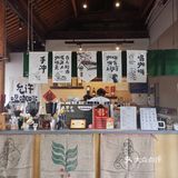 免费+羊毛的双重快乐