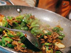 -小湘旺臭鳜鱼(百子湾店)
