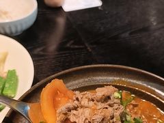 -美奈小馆·越南料理(福田星河COCO Park店)