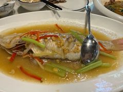 -潮人姐妹轩(海宁路店)