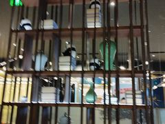 -眉州东坡(上海中心店)
