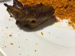 -戈拿旺巴西烤肉(崇文门店)
