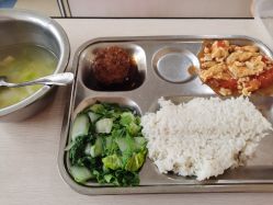 -复旦大学附属妇产科医院(杨浦院区)