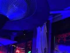 -贰麻酒馆(1912店)