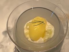 -翡翠36餐厅(浦东香格里拉店)