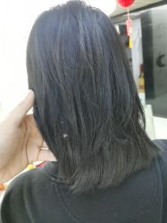 -宫铭烫发染发接发店