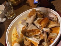 -张家卫·阳江菜·小海鲜(肥婆湾桥店)