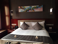 iphone_upload_pic-常州环球恐龙城维景国际大酒店
