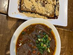 -三生小馆(亭知路店)