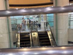 -杭州市第三人民医院