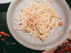 -小资太太餐厅(南岗区店)