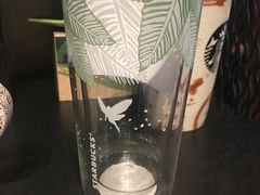 -星巴克臻选(北京富力家园店)