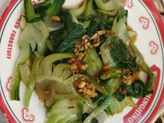 -黄兴兴白切专门店(南宁万象城店)