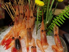 -匠和风精致料理(成都龙湖滨江天街店)