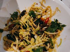 -眉州东坡(民族园店)