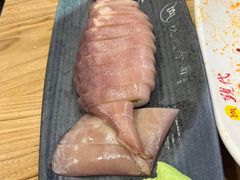 -现代烧烤冷面店(苏家屯店)